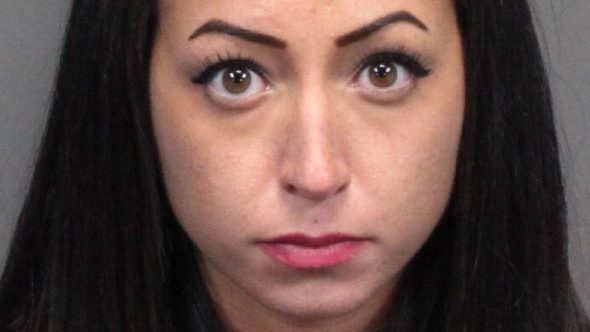 The Ghost Hunter Murder Suicide Sword And Scale